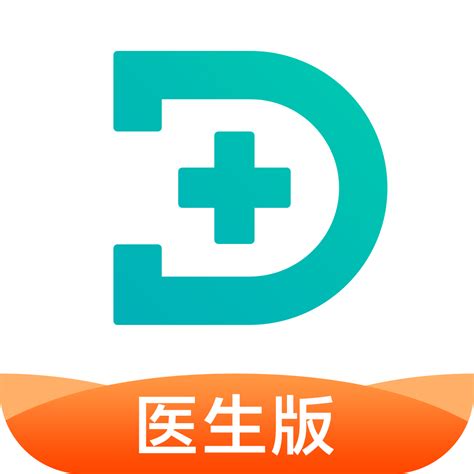 macau 5d 2024|百度健康医生被指不负责，用户申请退款被“踢皮球”.